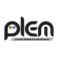 plem.com