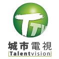 talentvisiontv.com